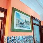Dar Chefchaouen